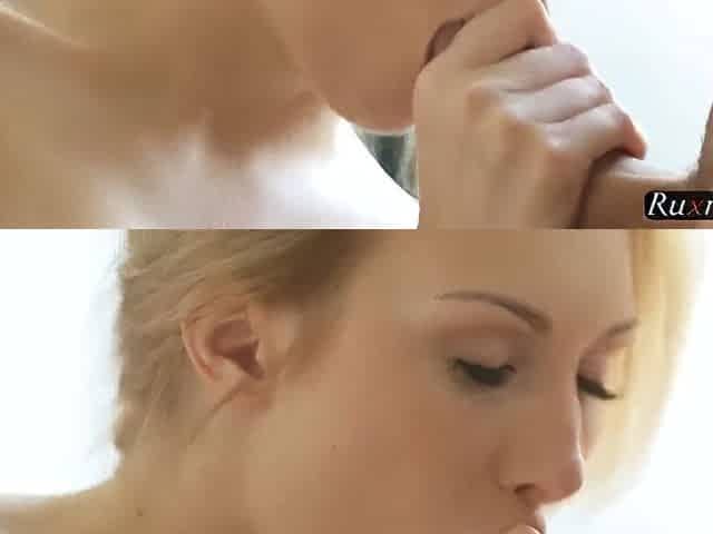 Incredible Xxx Clip Facial Greatest Only For You
