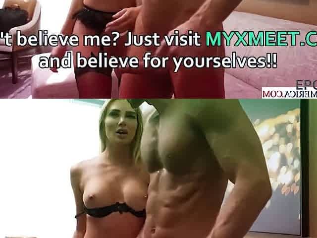 Eporner Exclusive Partner In Business And Cheating