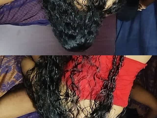 Desi Village Hot Sexy College Girl Hardcore Sex Viral Mms, Indian Desi College Girl Sex Video