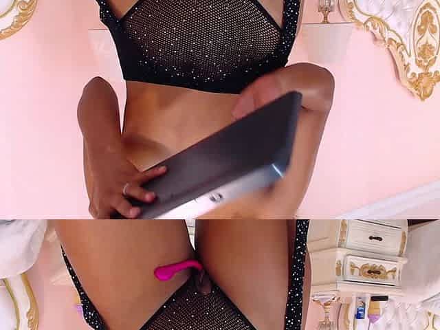 Amoral spic girl solo unbelievable xxx movie