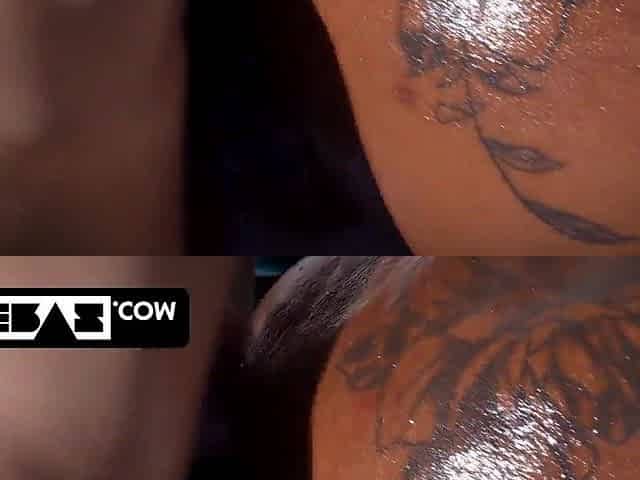 Face Down Booty Up Compilation ft. Jessie Rogers, Jenifer Jane, Charli Phoenix, Lindsey Lakes