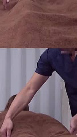 Asian Angel 27293