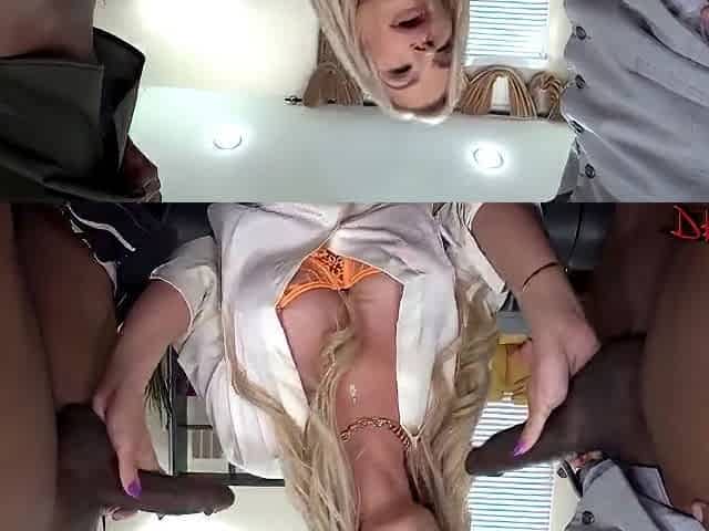 Best Adult Video Double Penetration Try To Watch For Like In Your Dreams