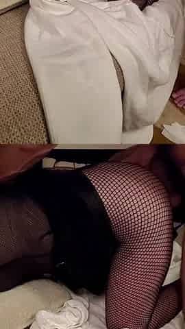 Wife loves fucking