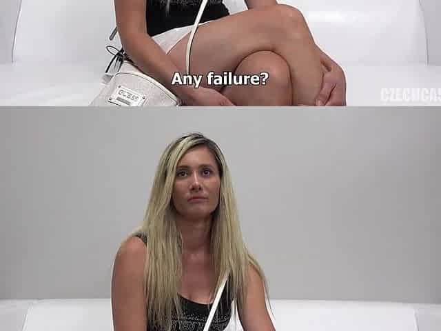Astonishing Adult Movie Casting Check Ever Seen