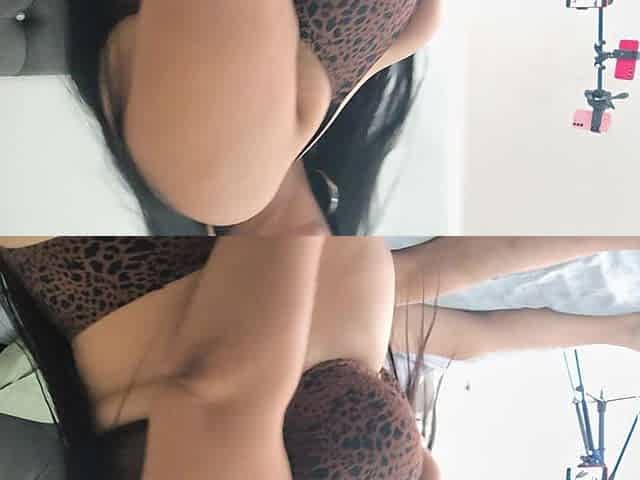Suck Dick My Fat F Video for Fans