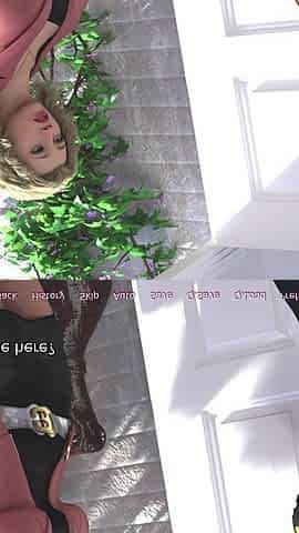 My Bimbo Dream Update 18 to Be Continue