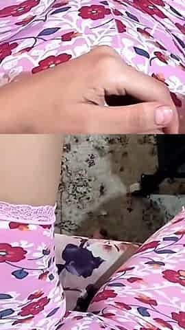 Hijab Sex Arabi