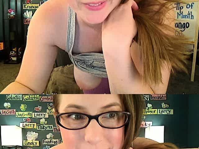 Latina Webcams 027 Free Big Boobs Porn Video