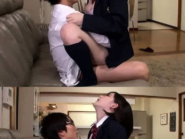 Busty Asian Japanese white skin Sex Hardcore