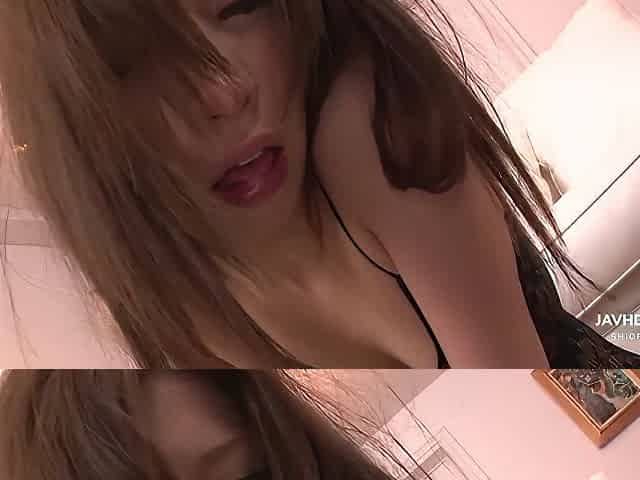 Japanese Girls Make Fountains Vol4