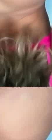 Asian japanese Hardcore amateur