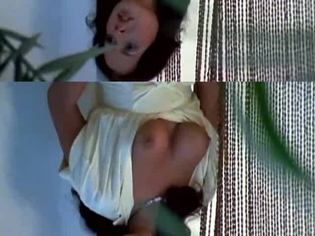 Scene 7: "secretary Without Panties" (1979) - Classic XXX Clip
