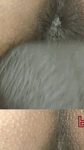 Desi Indian Wife Fucking Neighbour Husband Not Home