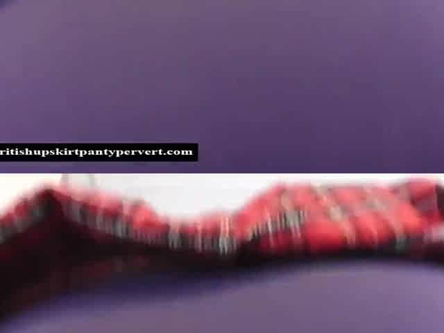 British wives compilation featuring 1st time matures
