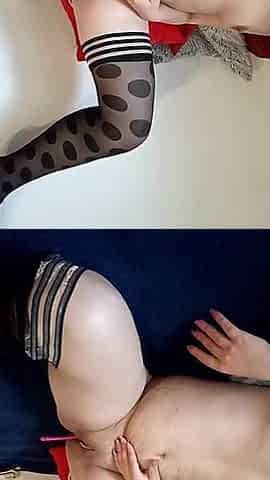 Webcam Show