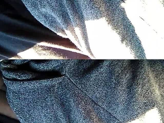 I Was Horny as Hell This Morning