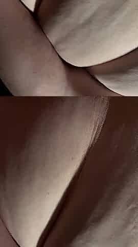 Cumming Hard after watching 2 Shy Ones