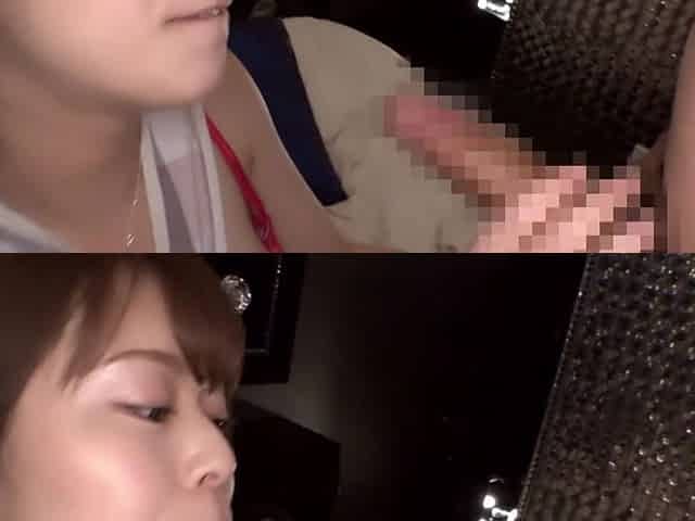 300NTK-729cute girl japanese