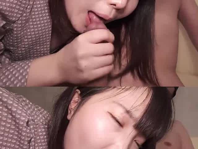 Asian Angel 22322 - Shamelessarchives