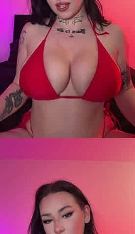 British Pawg gives u what u need ASMR JOI