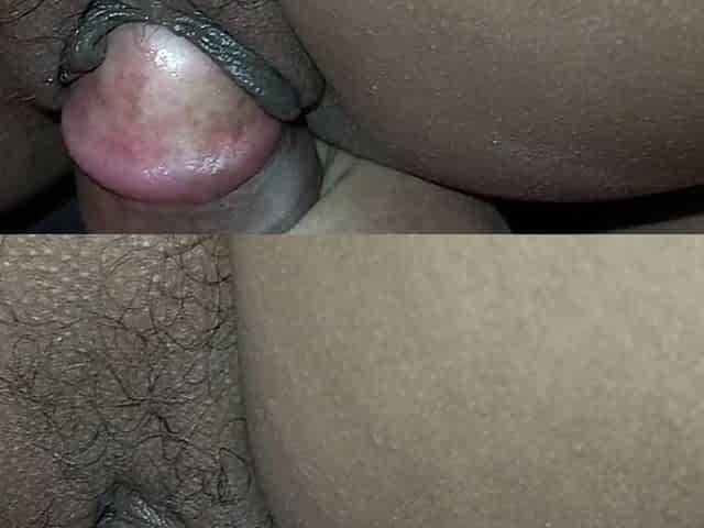Passionate Video