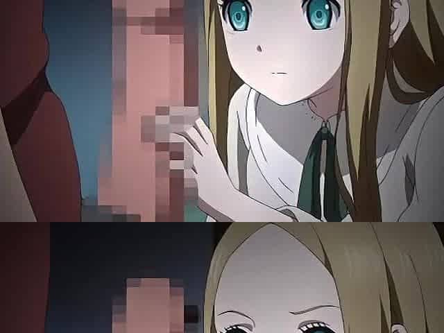 Hot Heart inside the night_180928p0003