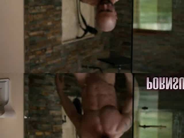 The Final Time. Spanish sub. To watch in: pornsuborg