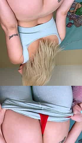 amateur vip ass flashing boobs on live webcam