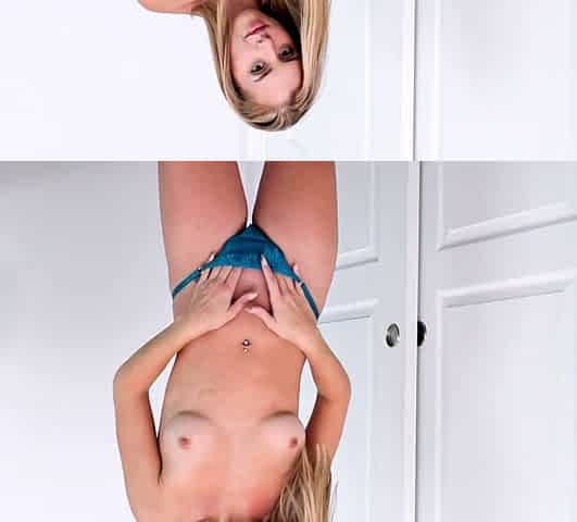 Lila Love Solo
