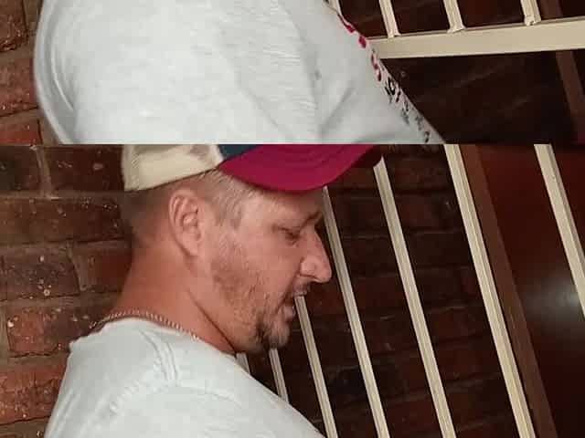 Even if My Girlfriend Is Grounded I Will Still Fuck Her