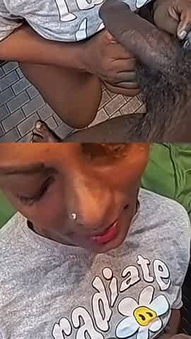 Normal Day Huby Big Dick in to My Ass Hole Deepthort Nilmini Sheron & Dushantha Don Xh F Full