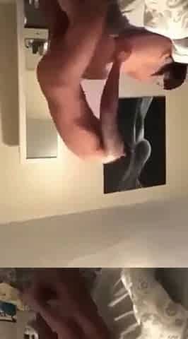 Hardcore bitch screaming