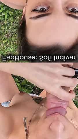 I Couldn't Resist Her Virgin Pussy