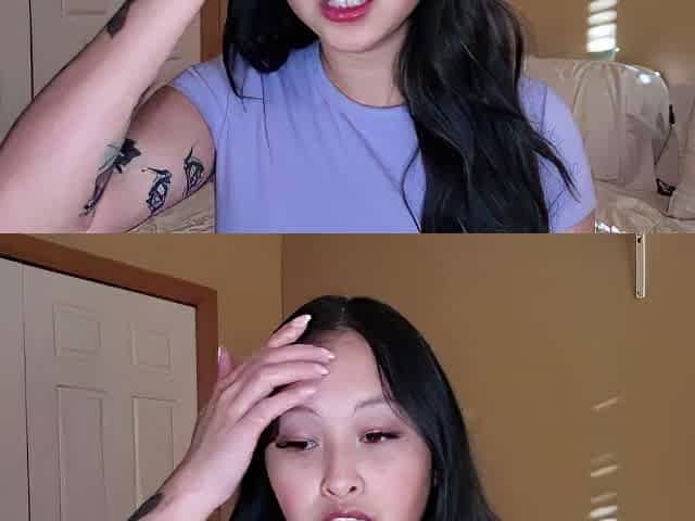 Obey Envy Now - Sissy Slut Makeover