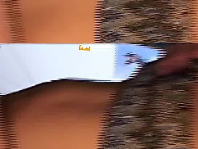 Blonde Teen Gets Her Pussy Smashed by More Experienced Men with Big Dicks