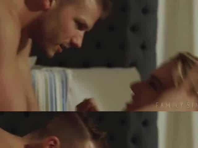 Rachael Cavalli - Hottest Sex Video Big Ass Youve Seen