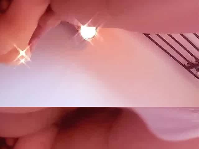 Truly enjoying getting off banging my butt