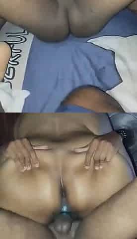 Cuckold