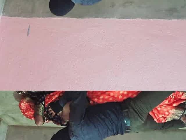 18 Year Old Indian Girl Fucked Hard on Her Interview Day by Her Office Boss