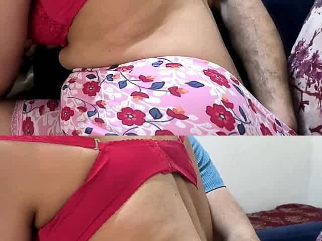 Hijab Sex Arabi