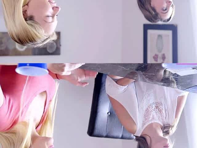 Streaming big cock close ups