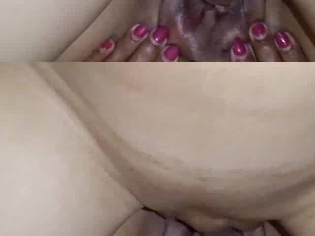 Magic Hands Outstanding Erotic Weenie Massage And Carnal Tugjob With Intensive Ejaculation
