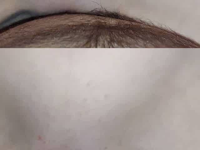 Sex pov pussy amateur