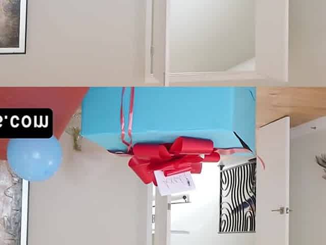 Astonishing Xxx Clip Big Ass New Unique