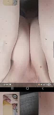 Molly for PornHub masturbate and cum for me,pursue us for greater amount clip