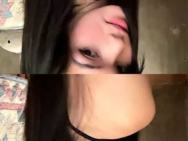 Asian Dime Free Amateur Webcam Porn Video