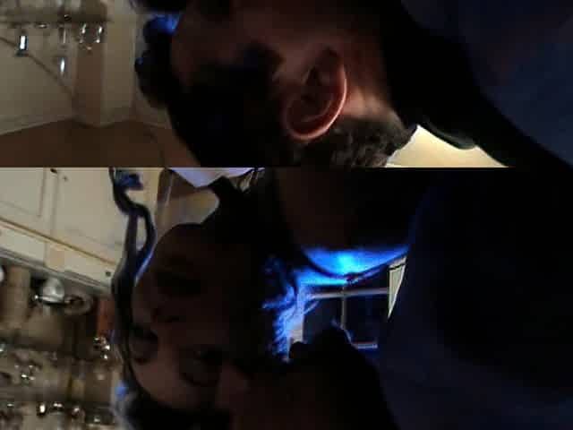 Vintage Blowjob Babes Getting Nasty