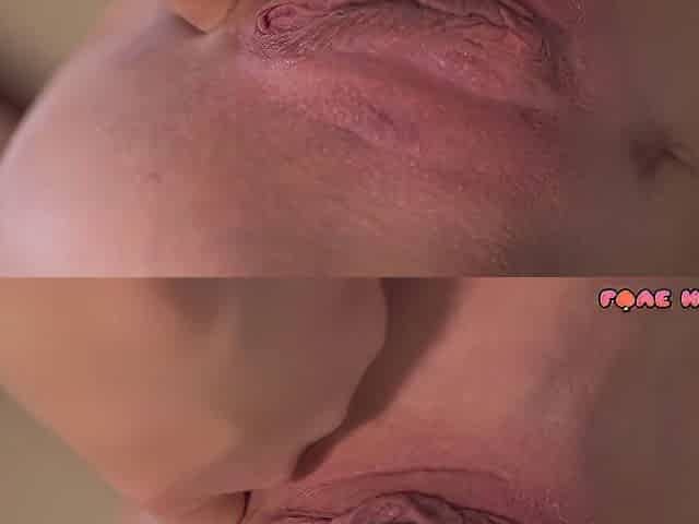 De-flowering The Ass Of A Hot Teen 18+ With Petite Body - Love Her Ass - Full