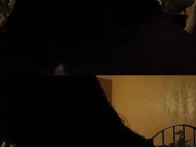 We begin in the jacuzzi and this babe ends up putting it in her butt by herself